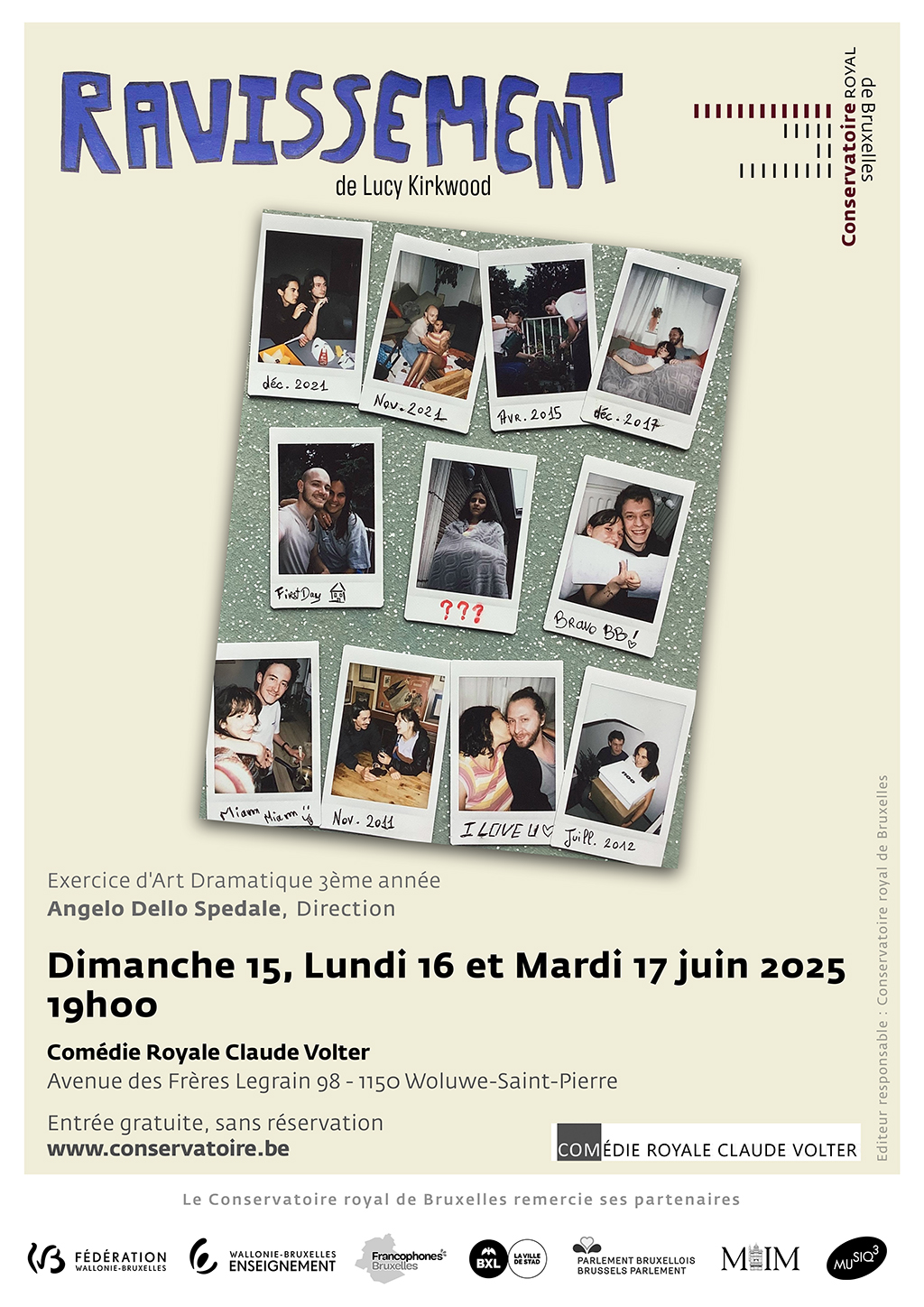 Ravissement-ArtDra (2)